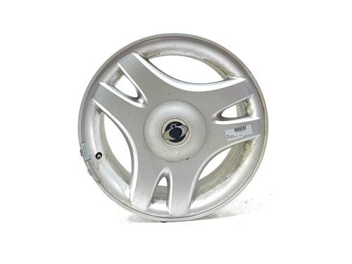 Rim SSANGYONG KYRON  | BP18130192C45 