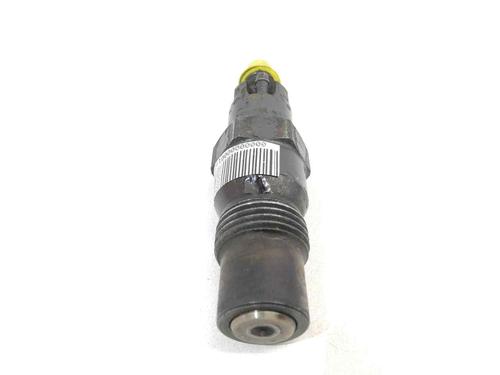 Used Injector NISSAN PATROL III/1 Station Wagon (W160) [1979-1989]  15862554