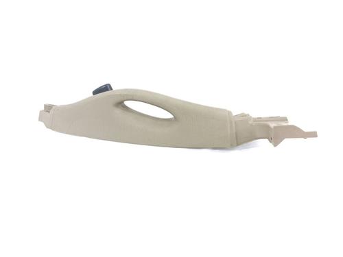 Used Rear left interior door handle CHRYSLER VOYAGER IV (RG, RS) [1999-2008]  17899869