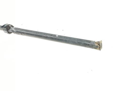 Driveshaft NISSAN QASHQAI / QASHQAI +2 I (J10, NJ10, JJ10E)  | BP28074744M37 