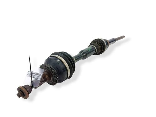 Antriebswelle rechts vorne VOLVO XC90 I (275) D5 AWD | BP30923179M39