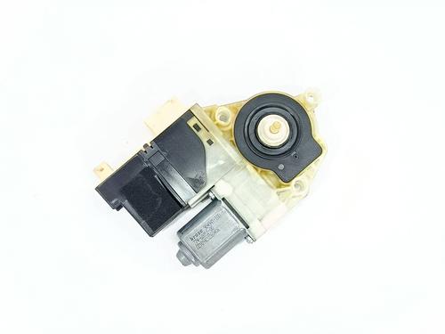 Left front window motor CITROËN C4 I (LC_)  | BP31983191E21 