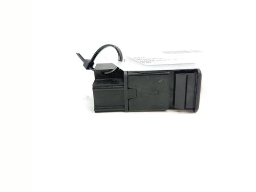 Switch NISSAN PATROL GR V Wagon (Y61)  | BP18129250I30 