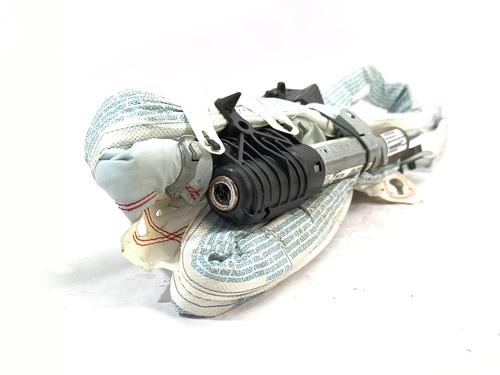 Left curtain airbag BMW X1 (E84) sDrive 16 d | BP24552429C11 