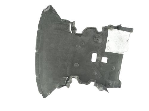 Used Underbody protection BMW X1 (E84) sDrive 16 d (116 hp) 25206141