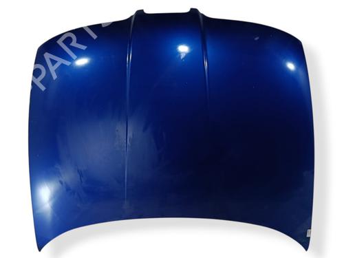 Motorhjelm SEAT LEON (1M1) [1999-2006]  32011264