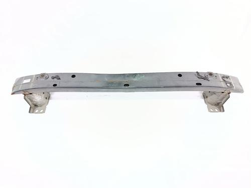 Used Front bumper reinforcement Front bumper reinforcement TOYOTA AURIS (_E15_) [2006-2013] 36166309 36166309