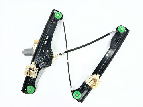 Front left window mechanism BMW 3 (E90) 320 d | BP32283639C22