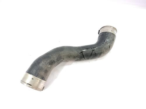 Pipe MERCEDES-BENZ GLK-CLASS (X204)  | BP26221945M125  - Image 6
