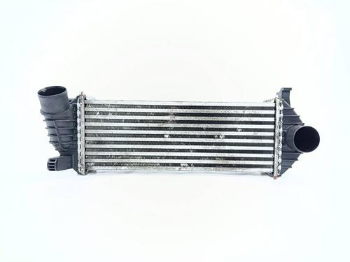 Intercooler RENAULT KANGOO / GRAND KANGOO II (KW0/1_) 1.5 dCi 70 (KW0V, KW0A) (68 hp) 32098442