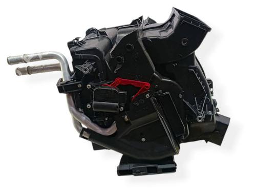 Heater matrix box SEAT EXEO ST (3R5) | BP39903187M61 - Image 4
