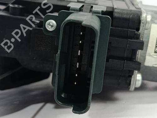 Front right window mechanism RENAULT MEGANE IV Hatchback (B9A/M/N_) | BP39233631C23 - Image 5