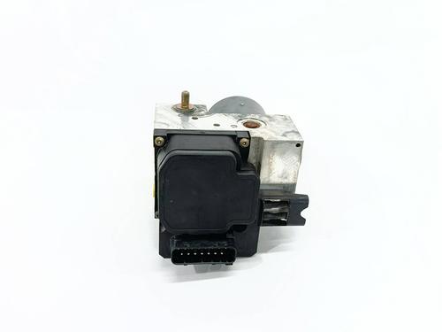 ABS pump AUDI A4 B5 (8D2) | BP32663781M43