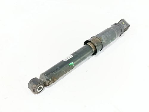 BP29531216M19 main image