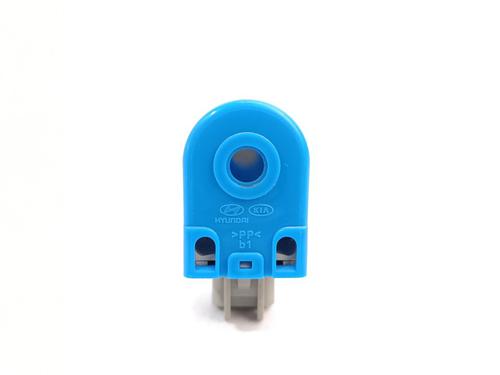 Elektronische module KIA NIRO II (SG2) [2022-2025]  29719067