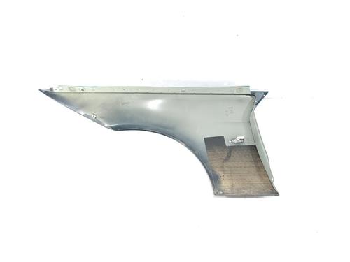 Right front fenders BMW 3 (E90) 320 d | BP22408400C42 