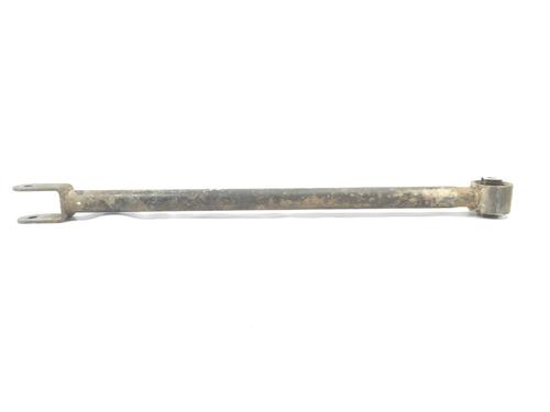Used Right rear suspension arm LAND ROVER FREELANDER I Soft Top (L314) 1.8 i 16V 4x4 (120 hp) 15872059