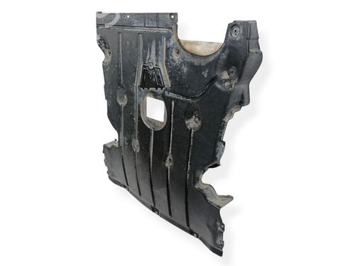 Underbody protection BMW 1 (E81) 116 i | BP37287346M92 - Image 5