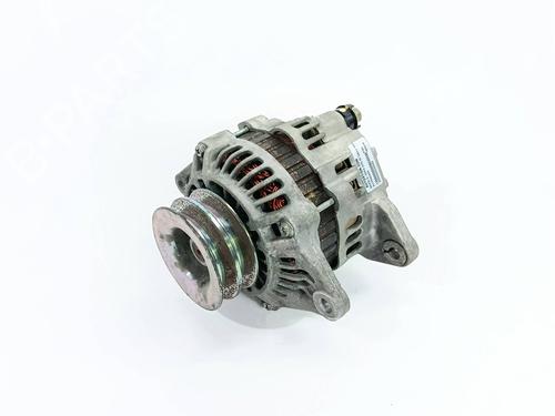 alternator-mazda-b-serie-un-1998-1999-2000-2001-2002-2003-2004-2005-2006-2007-2008-34266044 main image