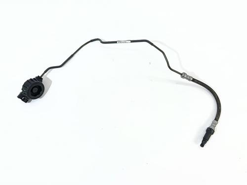 Rør OPEL ASTRA J (P10) 1.6 CDTi (68) (110 hp) 29871181