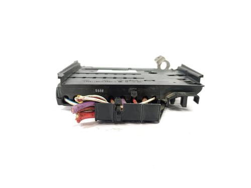 Fuse box FORD FOCUS III  | BP21064674E1 