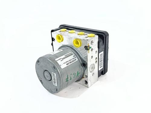 Used ABS pump HYUNDAI TUCSON (TL, TLE) 1.6 GDi (132 hp) 29523197