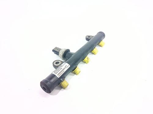 Injection rail FORD MONDEO IV (BA7) | BP34696911M98 - Image 2