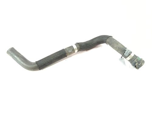 BP29726980M125 main image