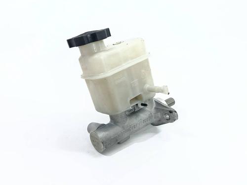Brake master cylinder HYUNDAI SANTA FÉ II (CM) 2.2 CRDi 4x4 | BP31153935M77