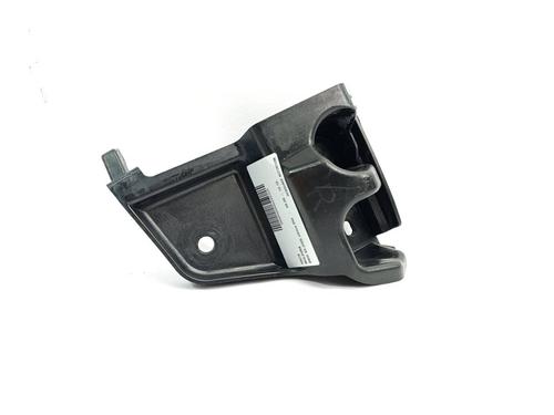 other-bmw-x3-e83-xdrive-20-d-51123414408-2003-2004-2005-2006-2007-2008-2009-2010-2011-16039261 main image