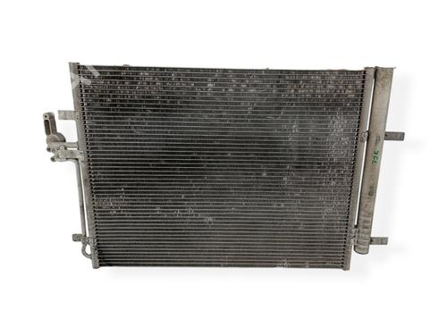 Used AC radiator AC radiator FORD MONDEO IV (BA7) [2007-2015] 34277074 34277074