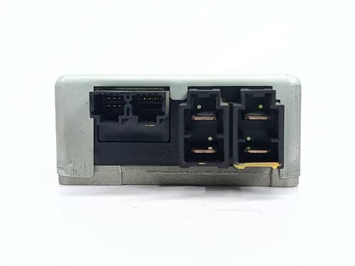 Electronic module NISSAN MICRA IV (K13K, K13KK) 1.2 | BP36767769M83  - Image 5