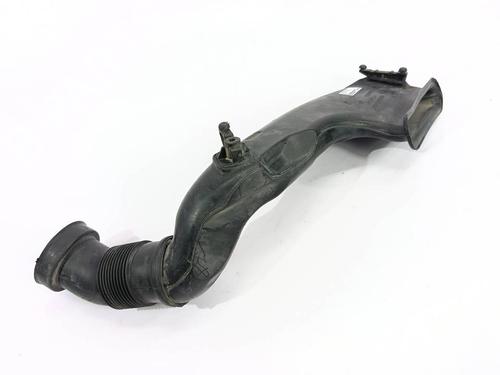 Pipe OPEL ASTRA H (A04) 1.9 CDTI (L48) | BP38642221M125 - Image 5