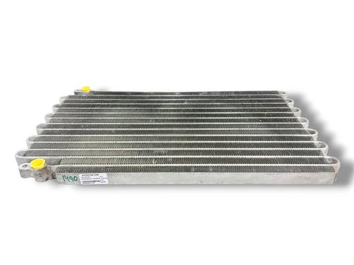 AC radiator TATA SAFARI (42_FD) | BP36905440M32 - Image 4
