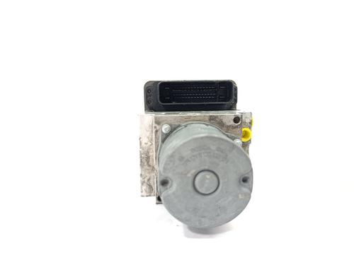 ABS pump MERCEDES-BENZ E-CLASS T-Model (S212) E 350 CDI (212.225) | BP19418637M43 
