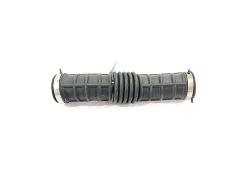 Used Pipe NISSAN JUKE (F15) [2010-2019]  26185819