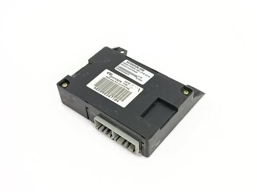 Used Electronic module Electronic module 37509365 37509365