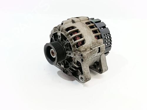 Used Alternator CITROËN XSARA PICASSO (N68) 1.6 16V (109 hp) 28217307
