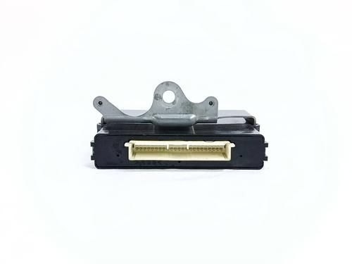 Electronic module TOYOTA AURIS (_E15_) | BP36003539M83 - Image 2