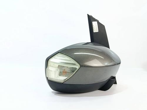 Right mirror FORD C-MAX II (DXA/CB7, DXA/CEU)  | BP29878603C27