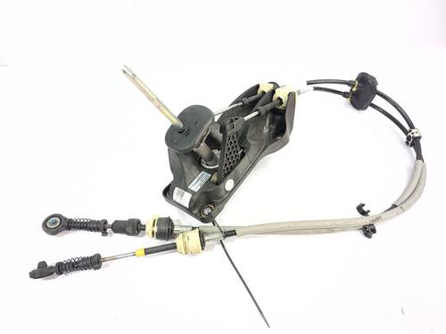 BP25880240M90 main image