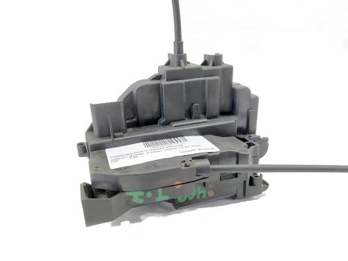 Rear left lock RENAULT MEGANE III Grandtour (KZ0/1)  | BP15869556C100
