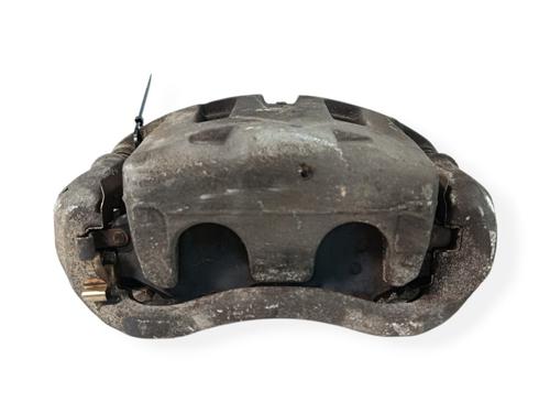 Used Right front brake caliper Right front brake caliper NISSAN QASHQAI I (J10, NJ10) 2.0 dCi (150 hp) 34425993 34425993