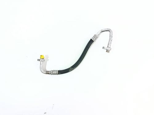 Used AC pipe RENAULT SCÉNIC II (JM0/1_) [2003-2010]  29447239