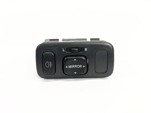 Used Mirror switch Mirror switch 38329972 38329972