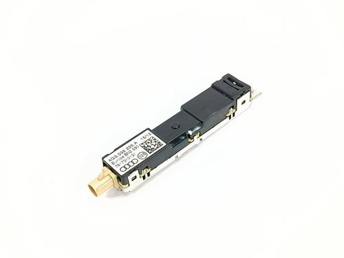 Used Electronic module Electronic module 38509113 38509113