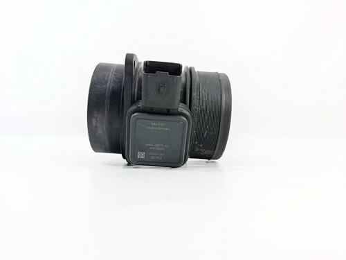 Mass air flow sensor LAND ROVER RANGE ROVER SPORT I (L320)  | BP29391050M95 