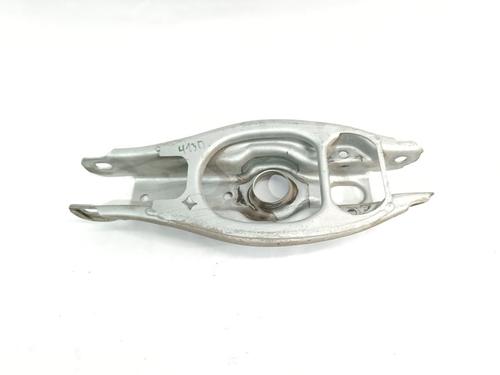 Right rear suspension arm BMW X1 (E84) sDrive 18 d | BP16309852M15 