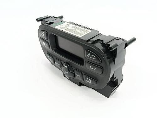 Climate control PEUGEOT 307 Break (3E) | BP39929549I5 - Image 4