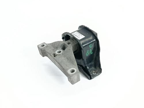 Used Engine mount Engine mount CITROËN C3 I (FC_, FN_) 1.4 i Bivalent (73 hp) 36142087 36142087